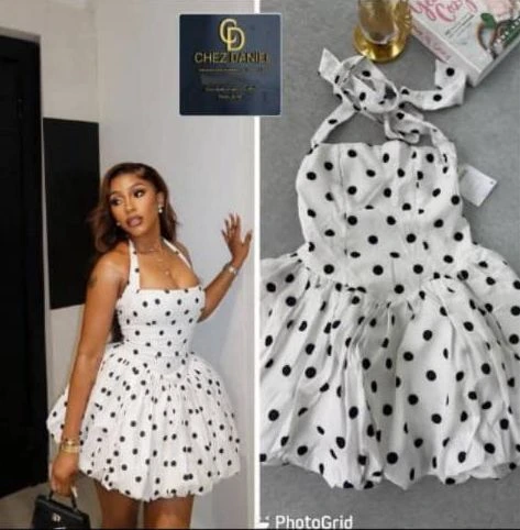 Robe